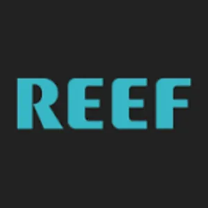Reef
