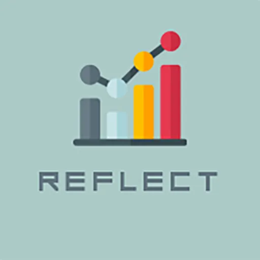 Reflect Squad