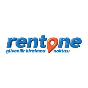 Rentone