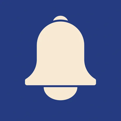 Reztoran
