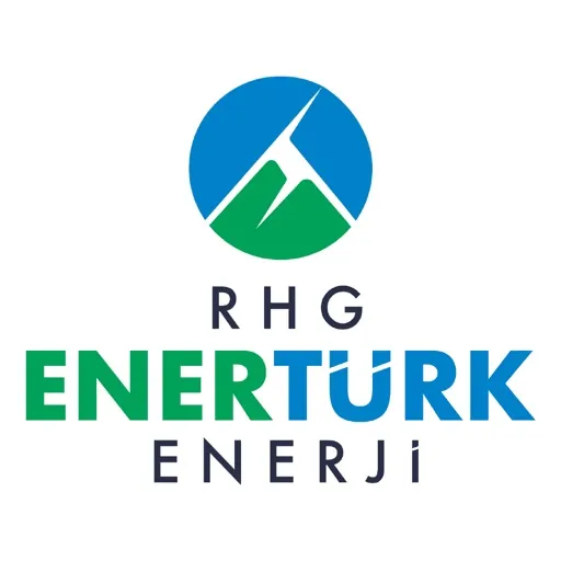 Rhg Enertürk