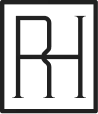 Rhodium