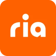 Ria Money Transfer