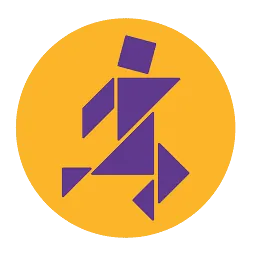 Ritmik Mobilya