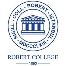 Robert Koleji