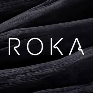 Roka logosu
