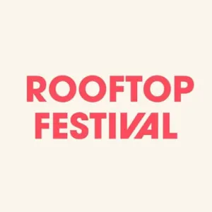 Rooftop Festival