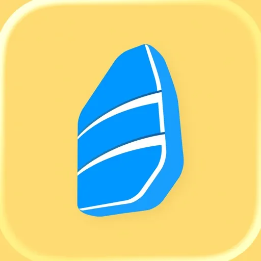 Rosetta Stone