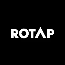 Rotap Saat