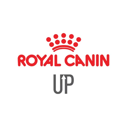 Royal Canin