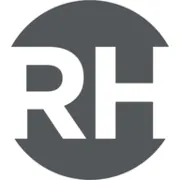 Royan Hotel