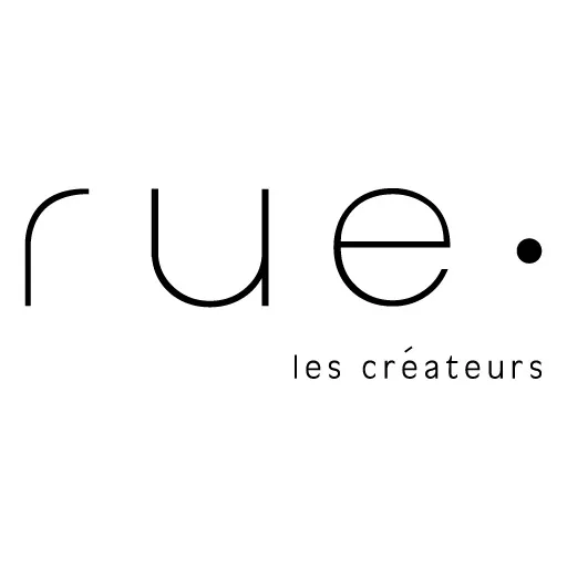 Rue