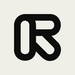 Runway Ml