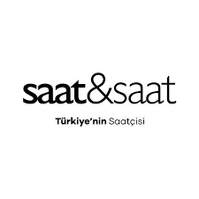 Saat&Saat