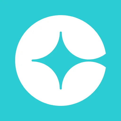 Saba