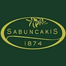 Sabuncakis Çiçek