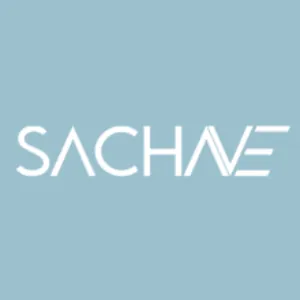 Sachane