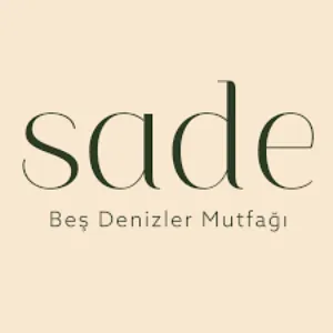 Sade Beş Denizler Mutfağı