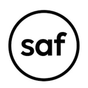 Saf Nutrition