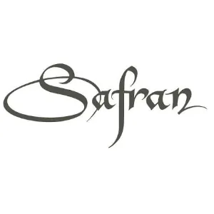 Safran Restaurant