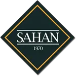 Sahan Restaurant