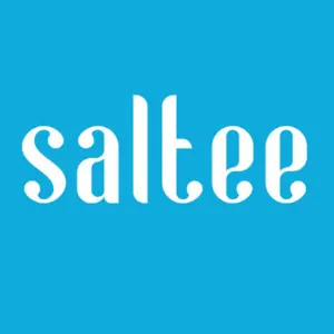 Saltee