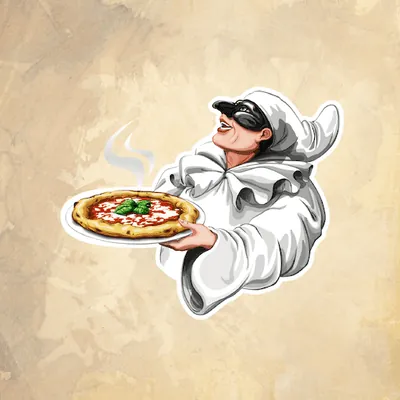 Salvatore