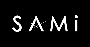 Sami Saat
