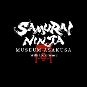 Samurai Ninja Museum