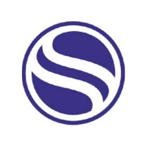 Samuray Sport