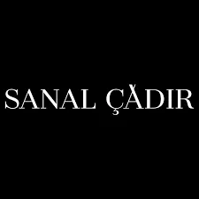 Sanal Çadır