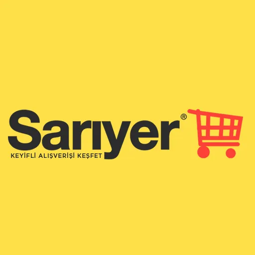 Sarıyer Market