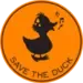 Save The Duck