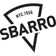 Sbarro