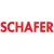 Schafer