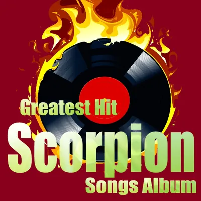 Scorpions
