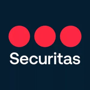 Securitas Alarm