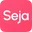 Seja