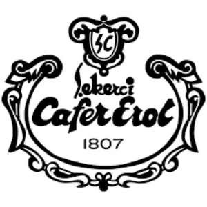 Şekerci Cafer Erol