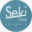Seki̇ Cave Hotel