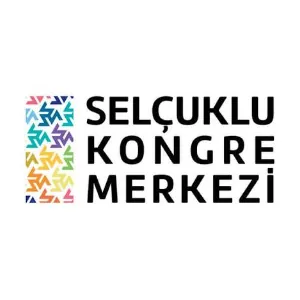 Selçuklu Kongre Merkezi