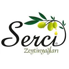 Serci Zeytinyağları