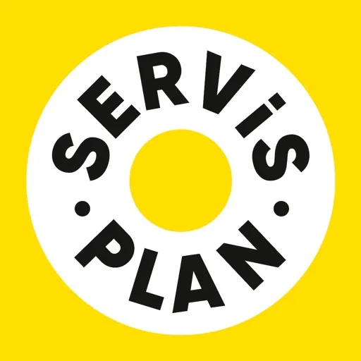 Servis Plan