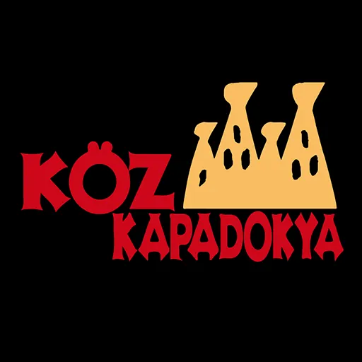 Seten Restaurant Kapadokya