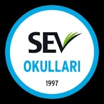 Sev Liseleri