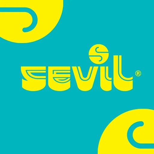 Sevil
