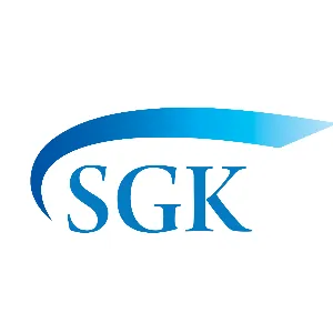 SGK