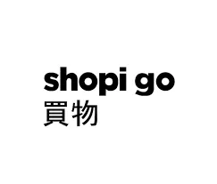 Shopigo