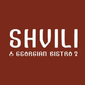 Shvili Georgian Bistro