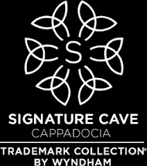 Signature Cave Cappadocia